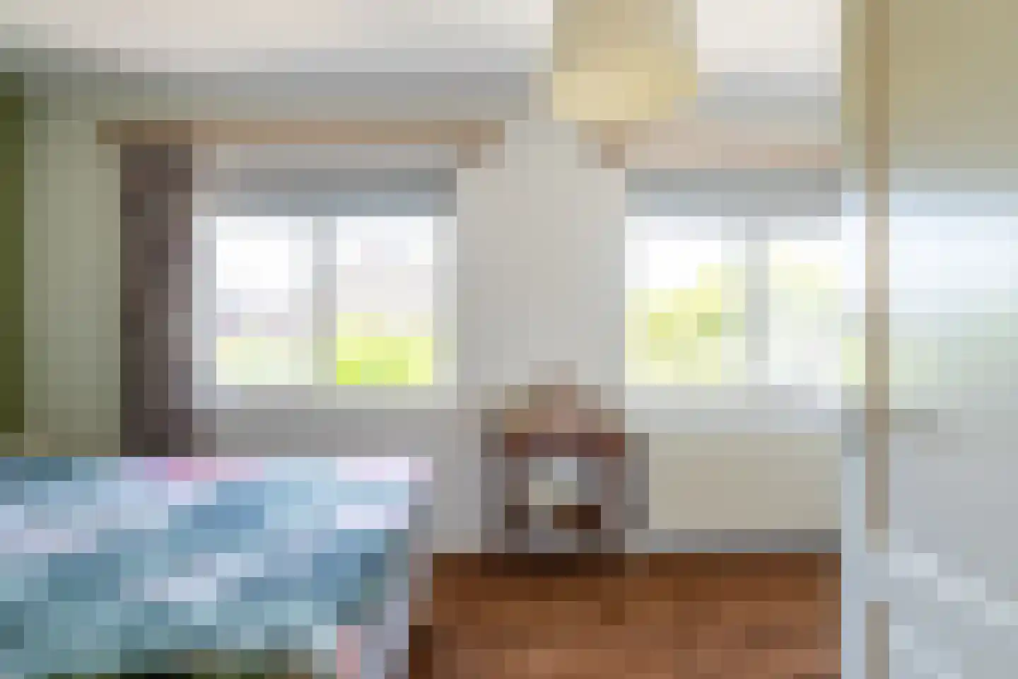 Binnenwaard 1 Wijk en Aalburg thumbnail 22