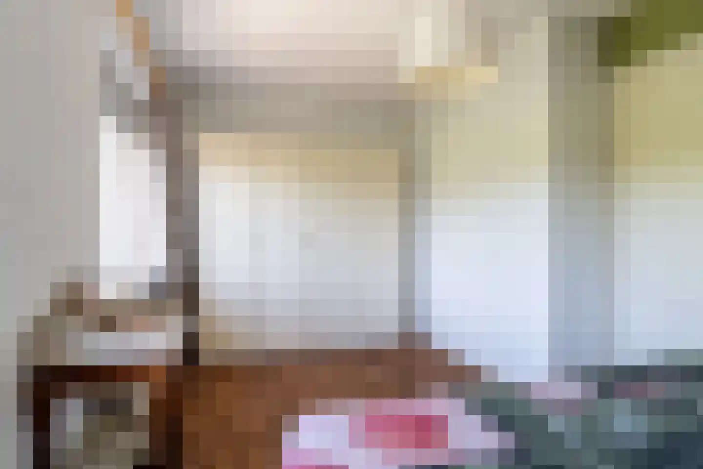 Binnenwaard 1 Wijk en Aalburg thumbnail 24