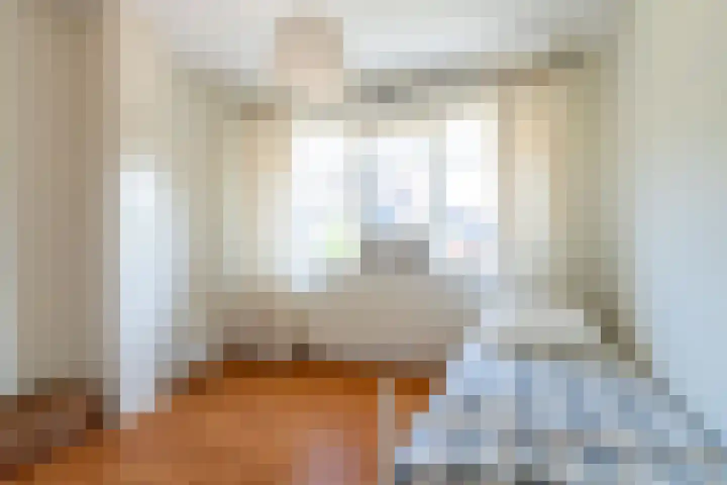 Binnenwaard 1 Wijk en Aalburg thumbnail 25