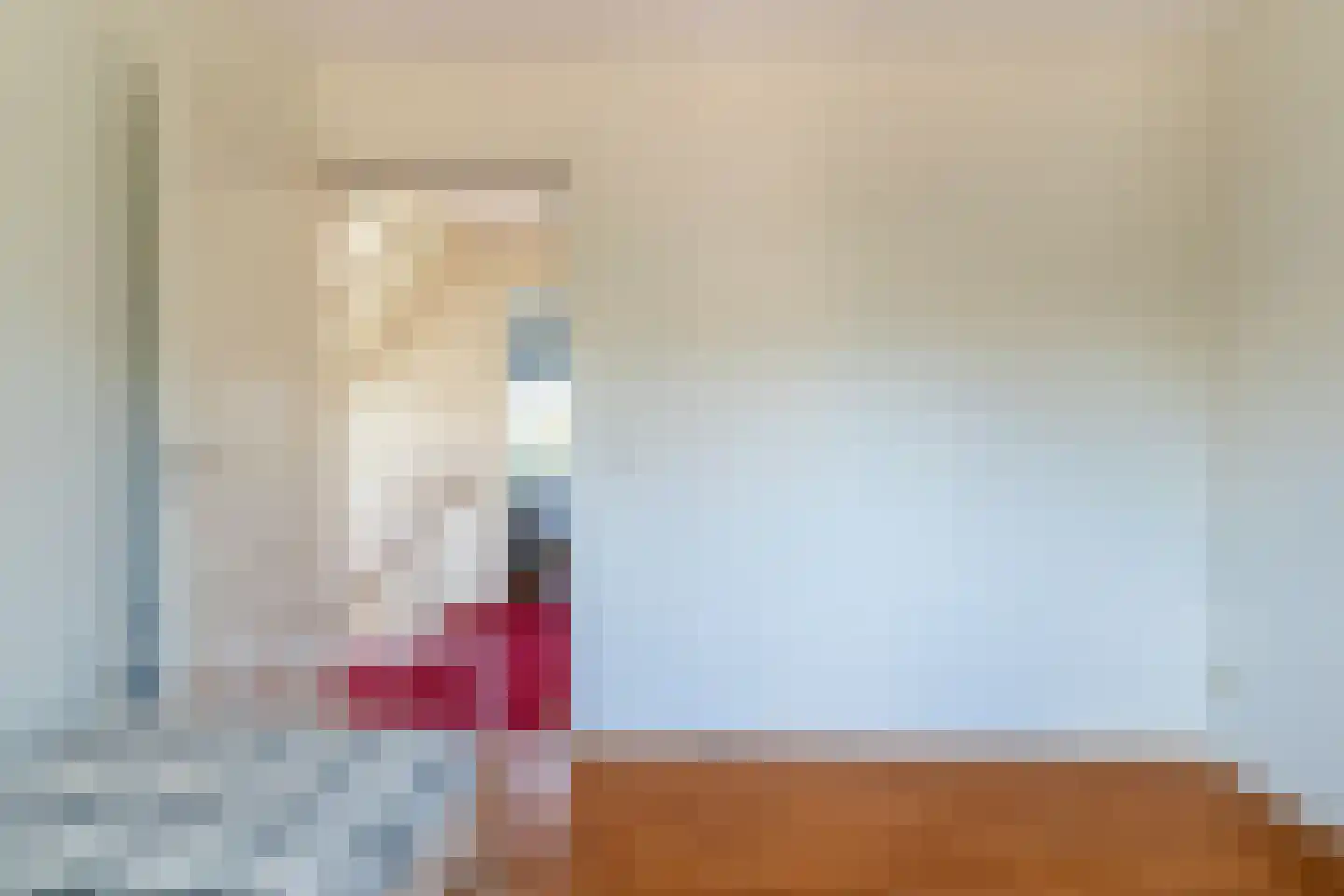 Binnenwaard 1 Wijk en Aalburg thumbnail 26