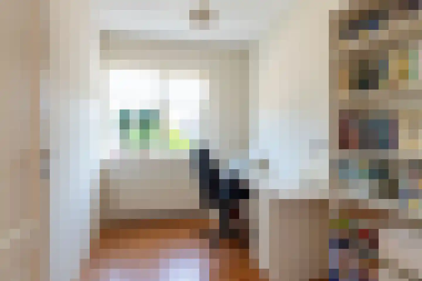 Binnenwaard 1 Wijk en Aalburg thumbnail 27