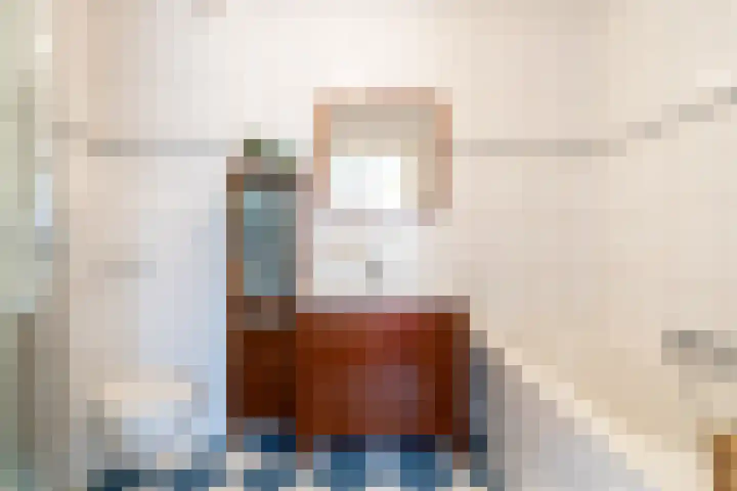 Binnenwaard 1 Wijk en Aalburg thumbnail 28