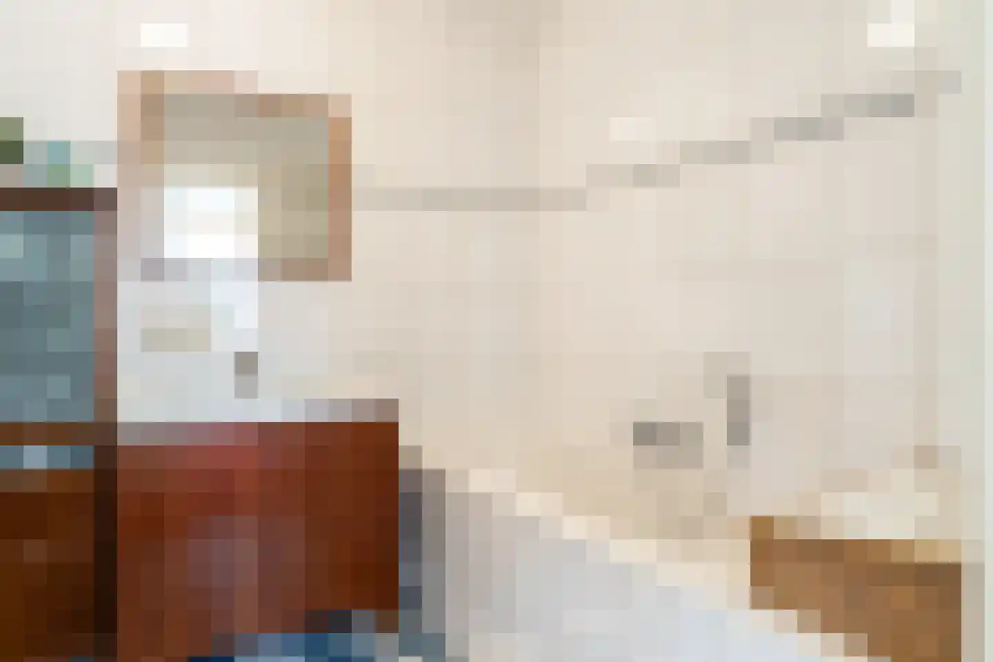 Binnenwaard 1 Wijk en Aalburg thumbnail 29