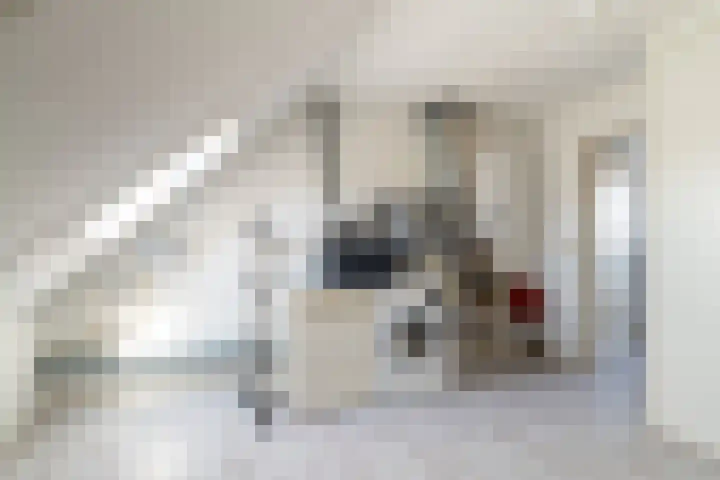 Binnenwaard 1 Wijk en Aalburg thumbnail 31