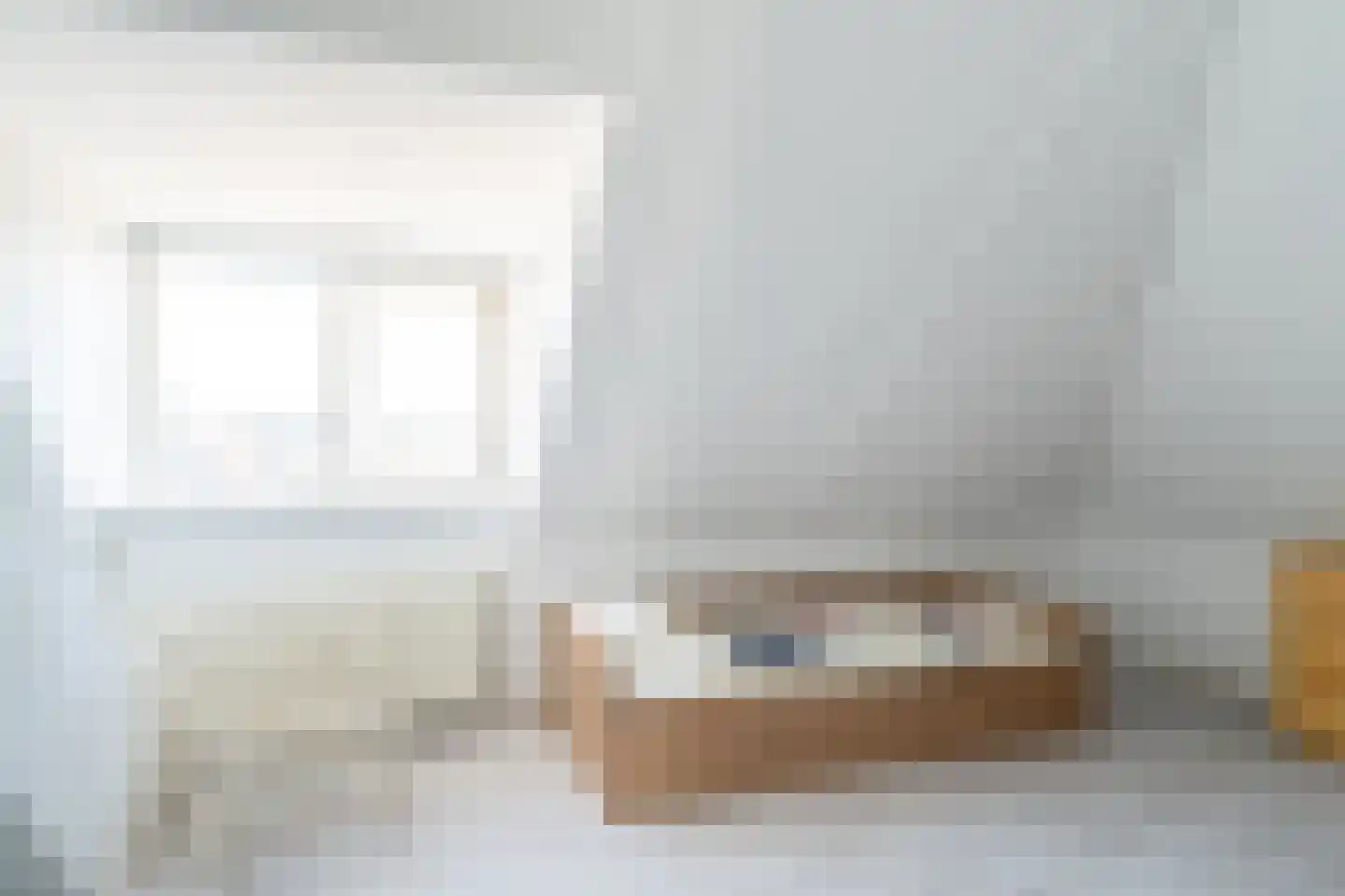 Binnenwaard 1 Wijk en Aalburg thumbnail 33