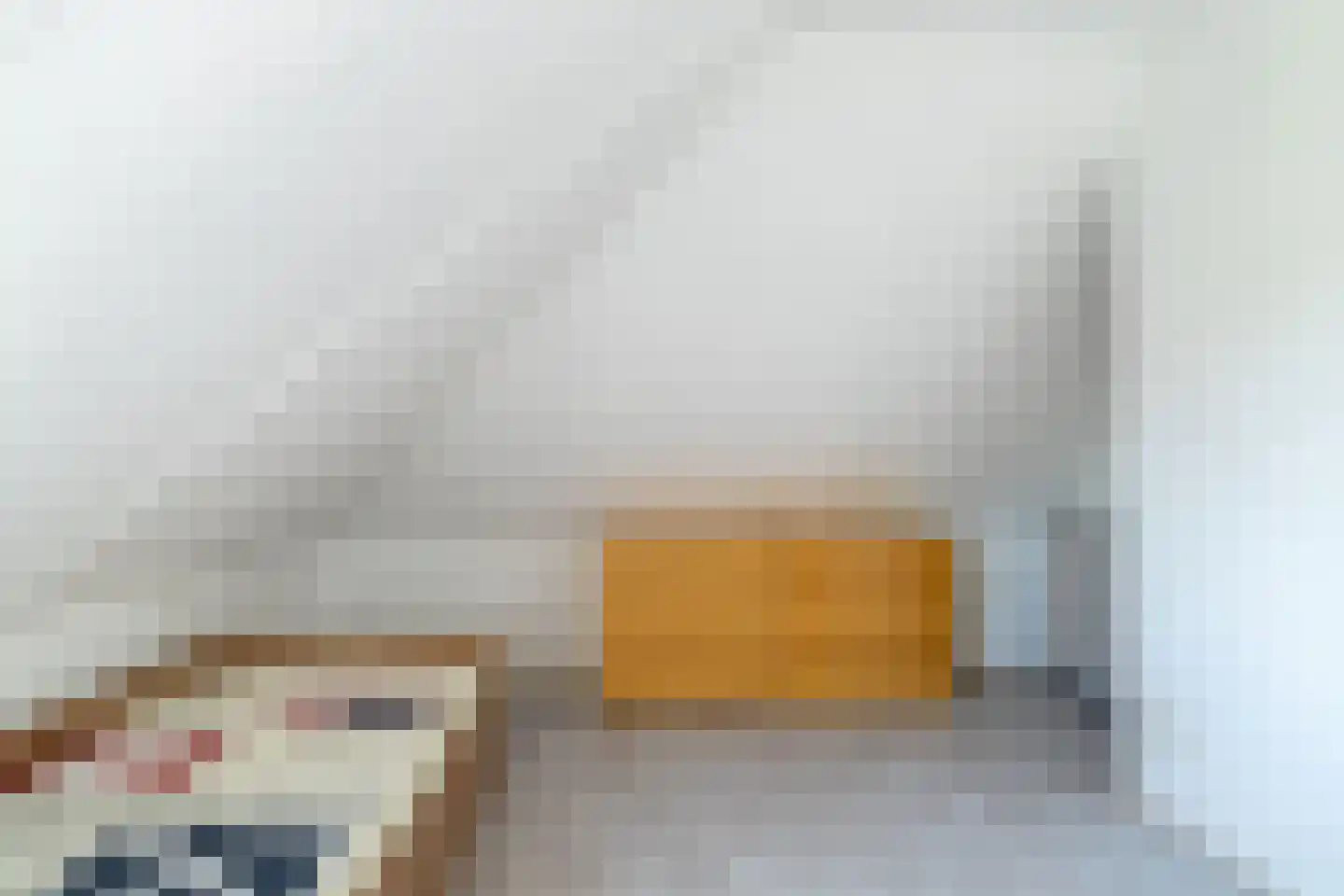 Binnenwaard 1 Wijk en Aalburg thumbnail 34