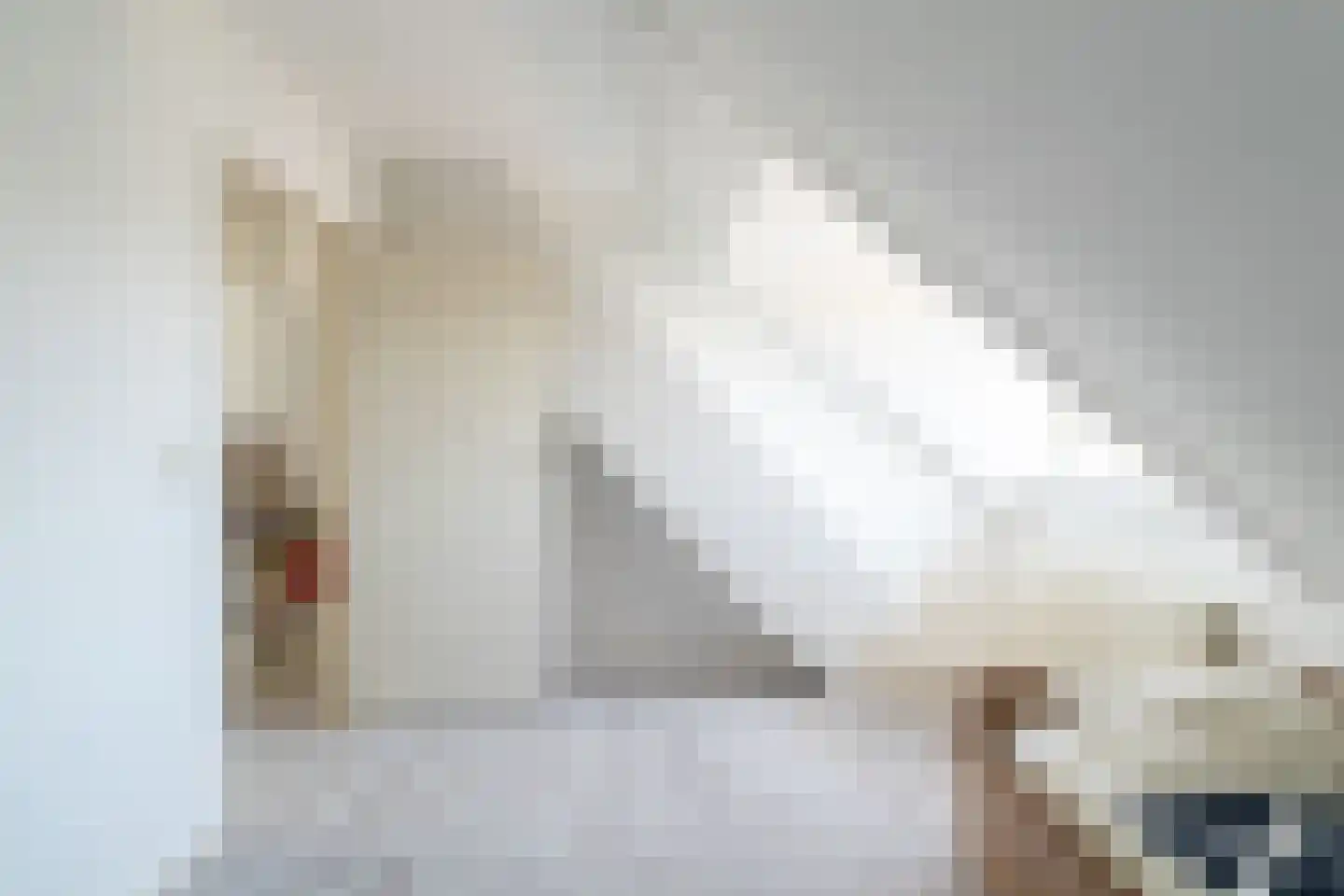 Binnenwaard 1 Wijk en Aalburg thumbnail 35