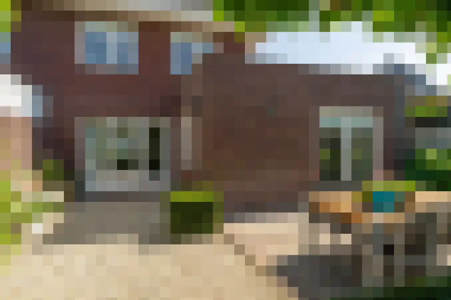 Binnenwaard 1 Wijk en Aalburg thumbnail 37