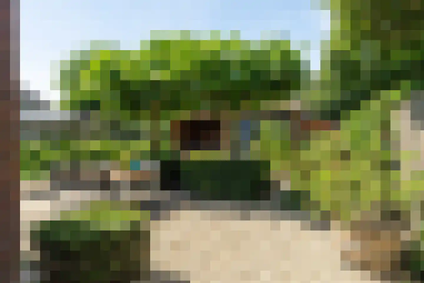 Binnenwaard 1 Wijk en Aalburg thumbnail 38