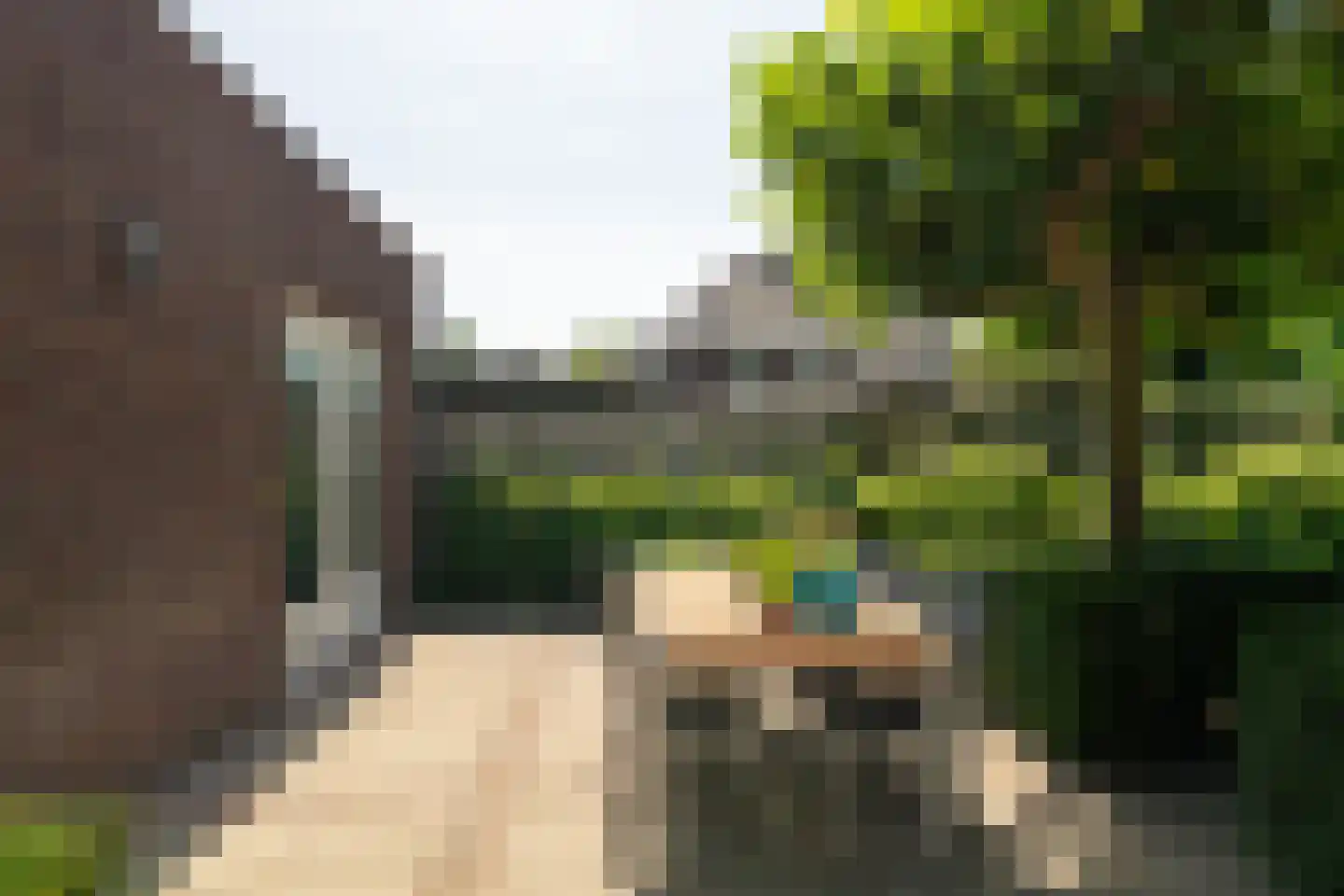 Binnenwaard 1 Wijk en Aalburg thumbnail 39