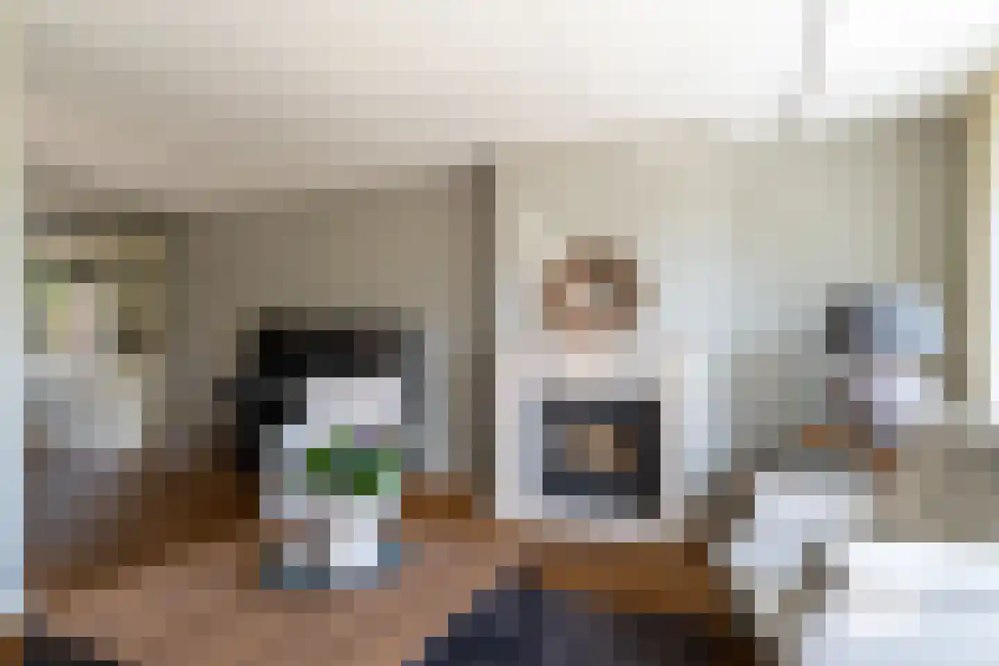 Binnenwaard 1 Wijk en Aalburg thumbnail 4