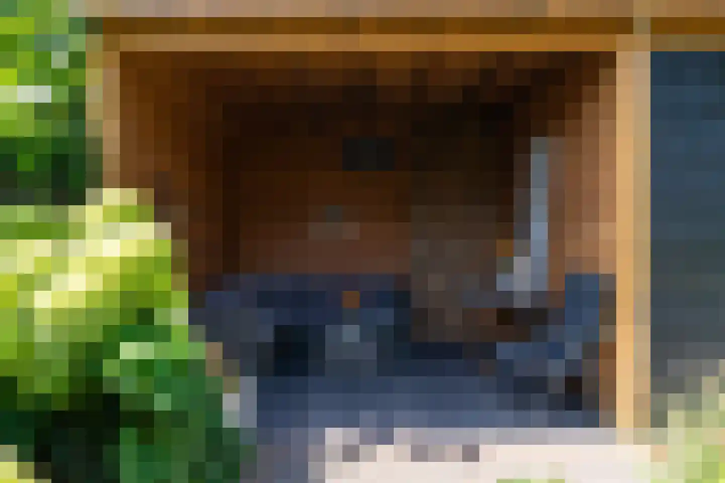 Binnenwaard 1 Wijk en Aalburg thumbnail 41