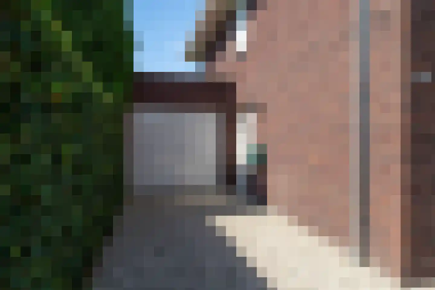 Binnenwaard 1 Wijk en Aalburg thumbnail 5