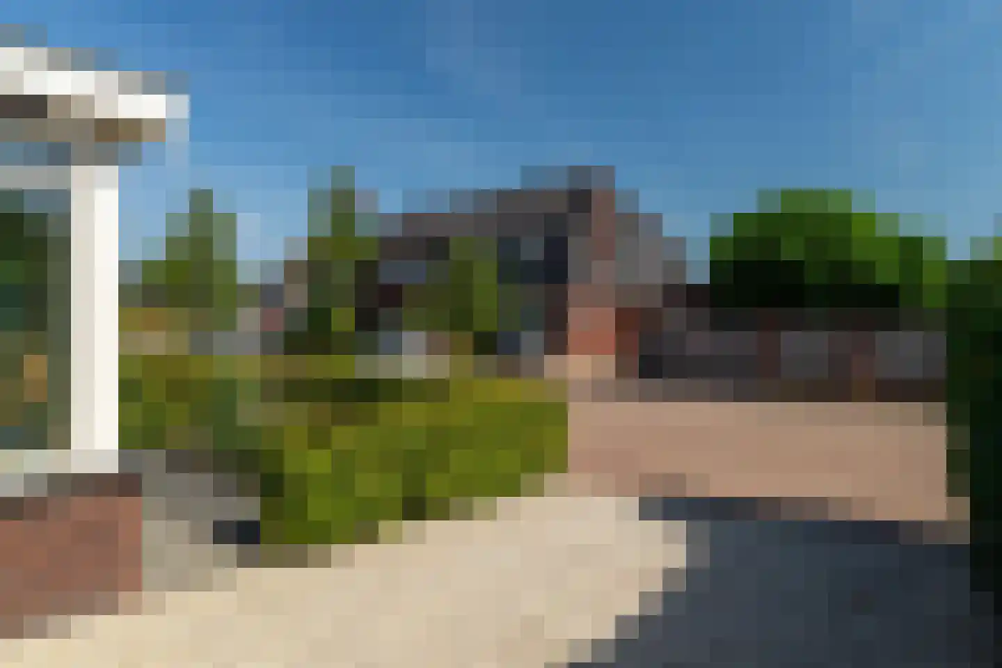 Binnenwaard 1 Wijk en Aalburg thumbnail 6