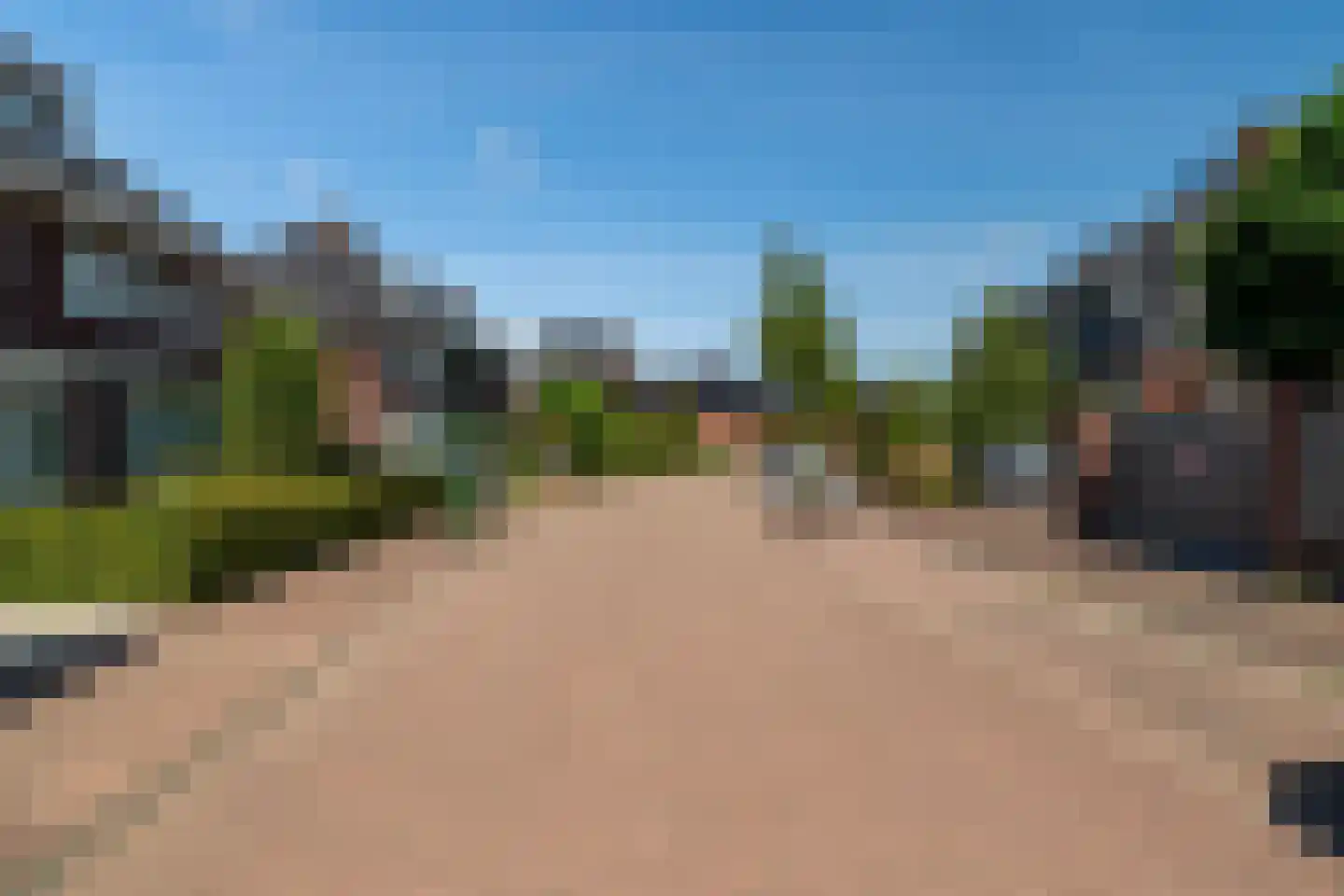 Binnenwaard 1 Wijk en Aalburg thumbnail 7