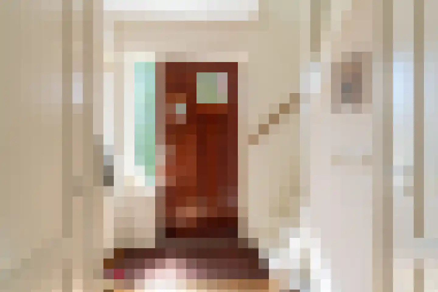 Binnenwaard 1 Wijk en Aalburg thumbnail 8