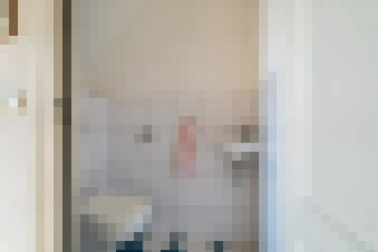 Binnenwaard 1 Wijk en Aalburg thumbnail 9
