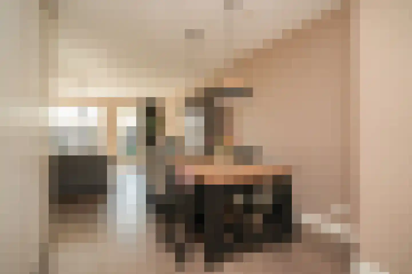 Binnenwaard 12 Wijk en Aalburg thumbnail 17