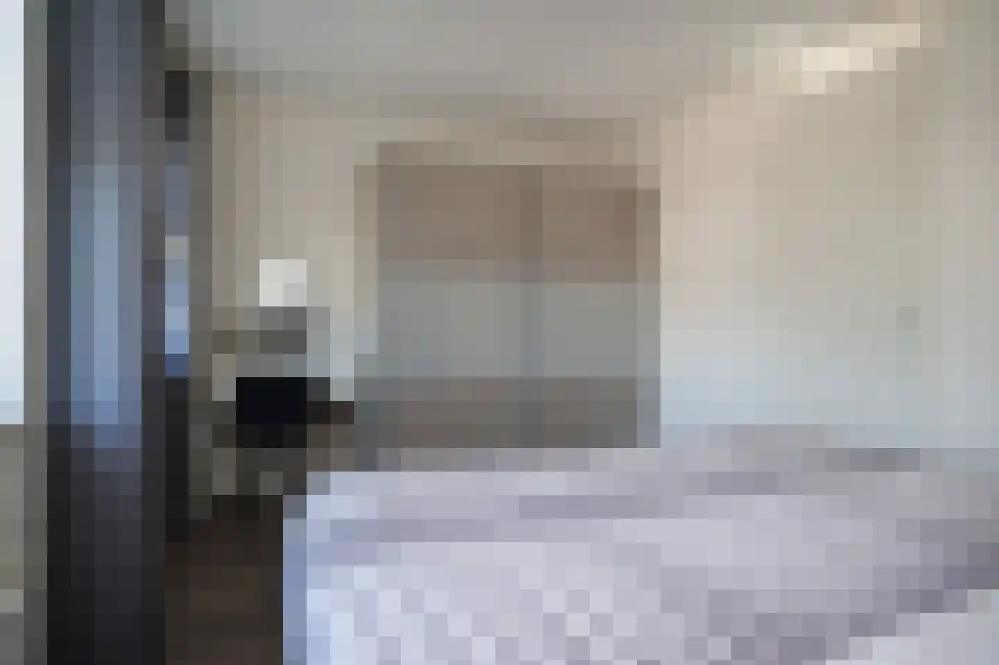 Binnenwaard 12 Wijk en Aalburg thumbnail 21