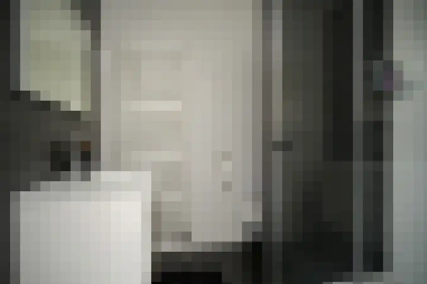 Binnenwaard 12 Wijk en Aalburg thumbnail 22