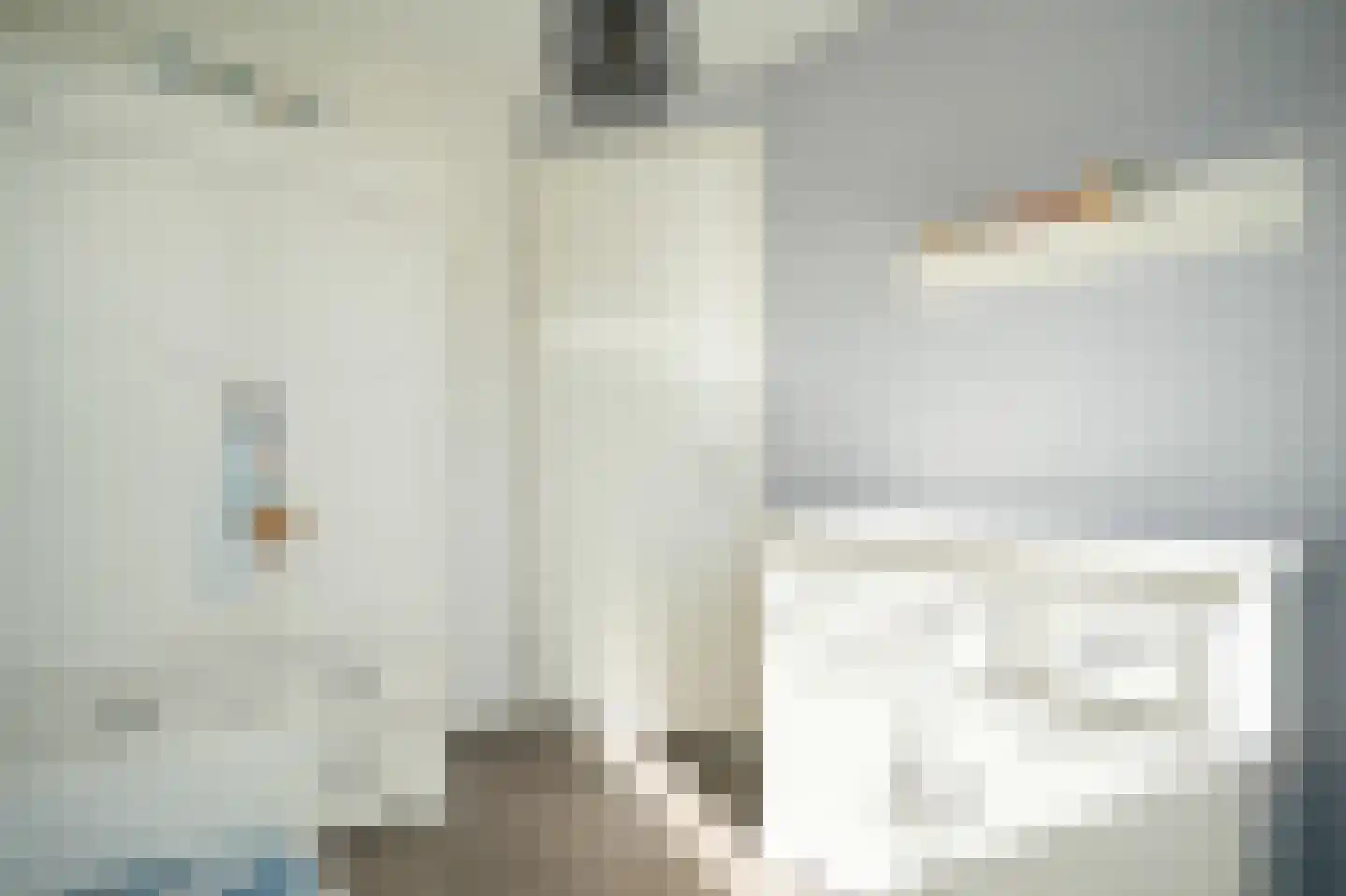 Binnenwaard 12 Wijk en Aalburg thumbnail 27