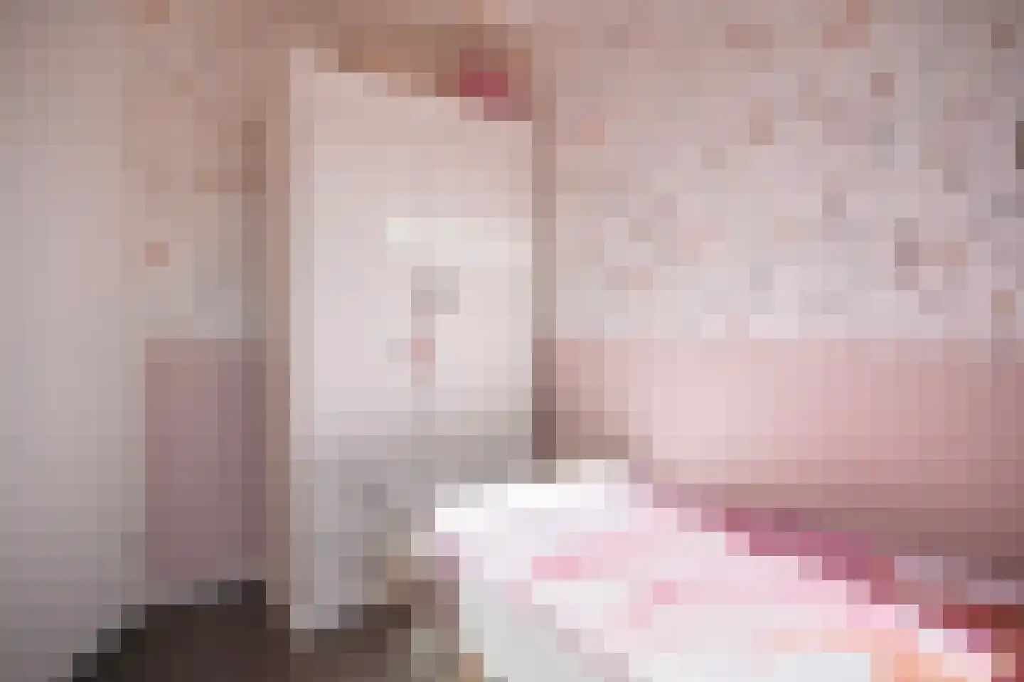 Binnenwaard 12 Wijk en Aalburg thumbnail 30