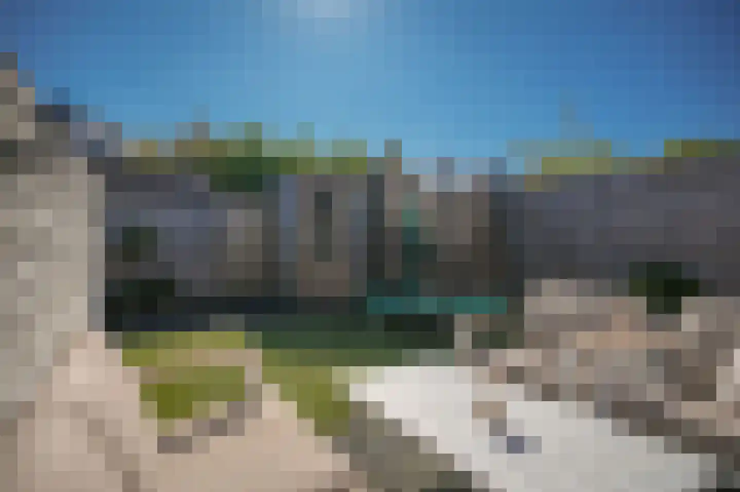 Binnenwaard 12 Wijk en Aalburg thumbnail 33