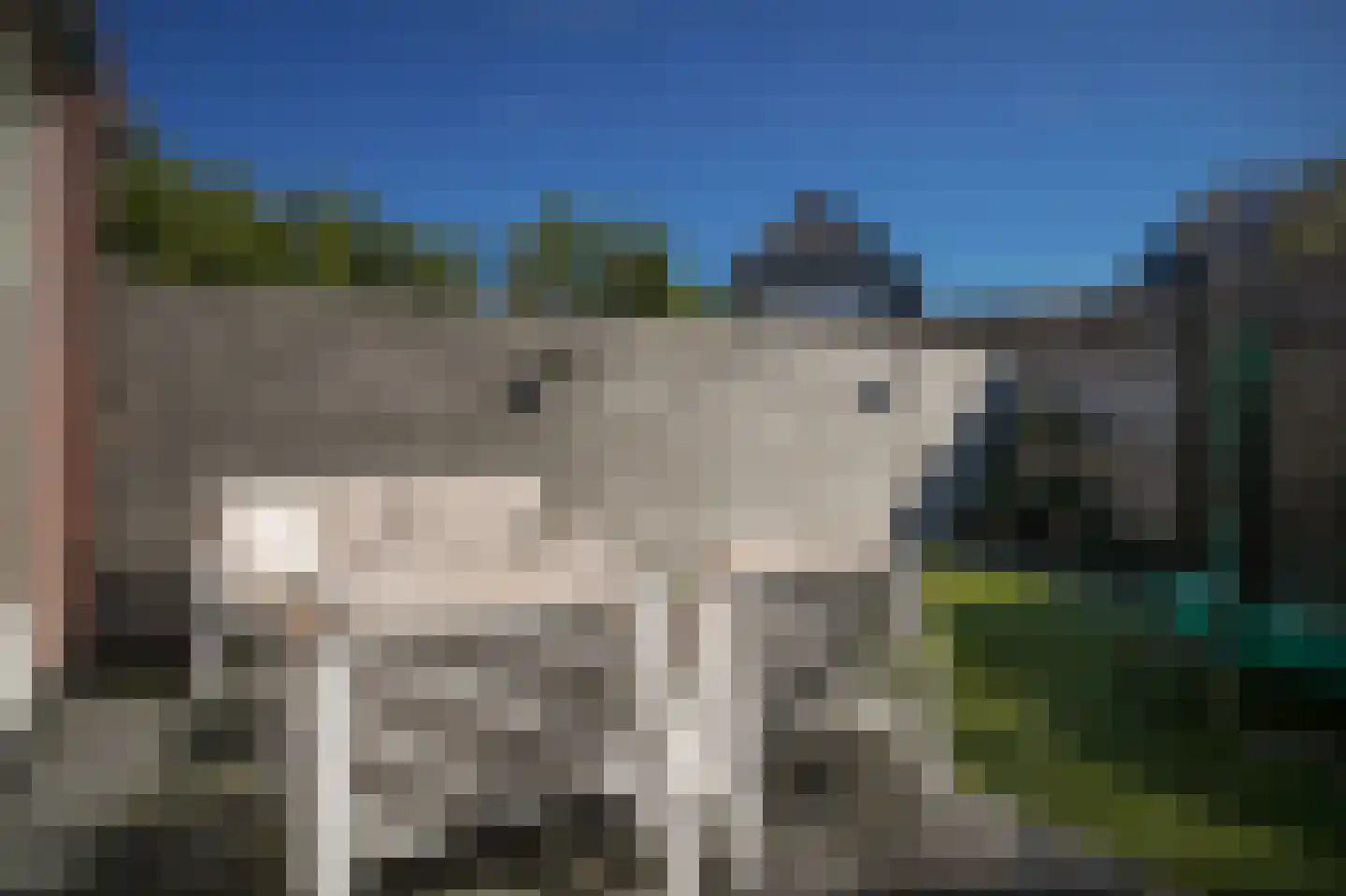 Binnenwaard 12 Wijk en Aalburg thumbnail 35