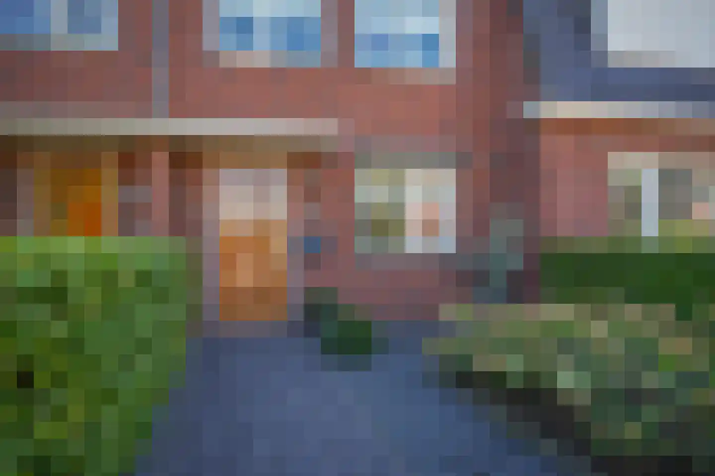Binnenwaard 12 Wijk en Aalburg thumbnail 36