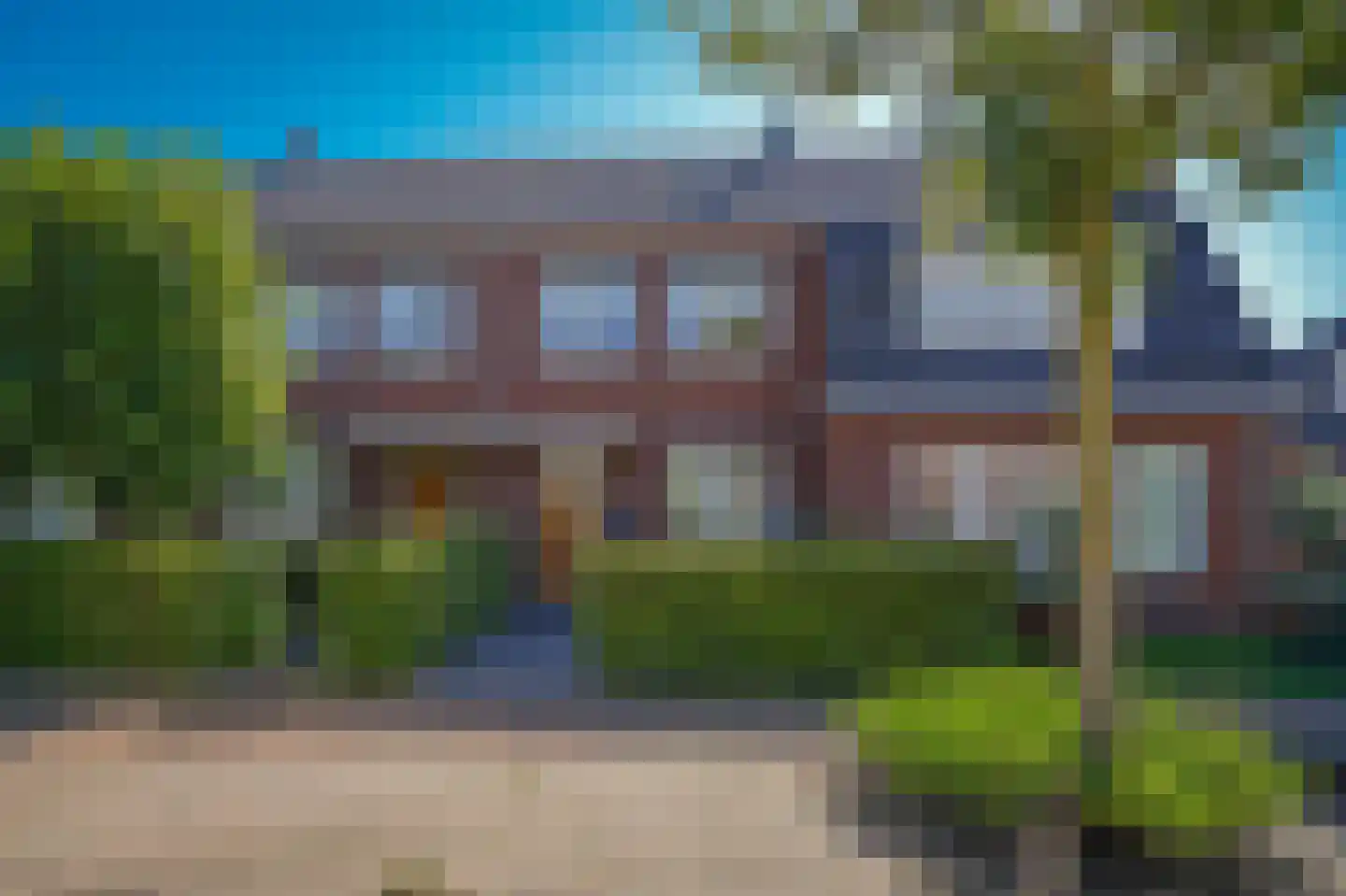 Binnenwaard 12 Wijk en Aalburg thumbnail 38