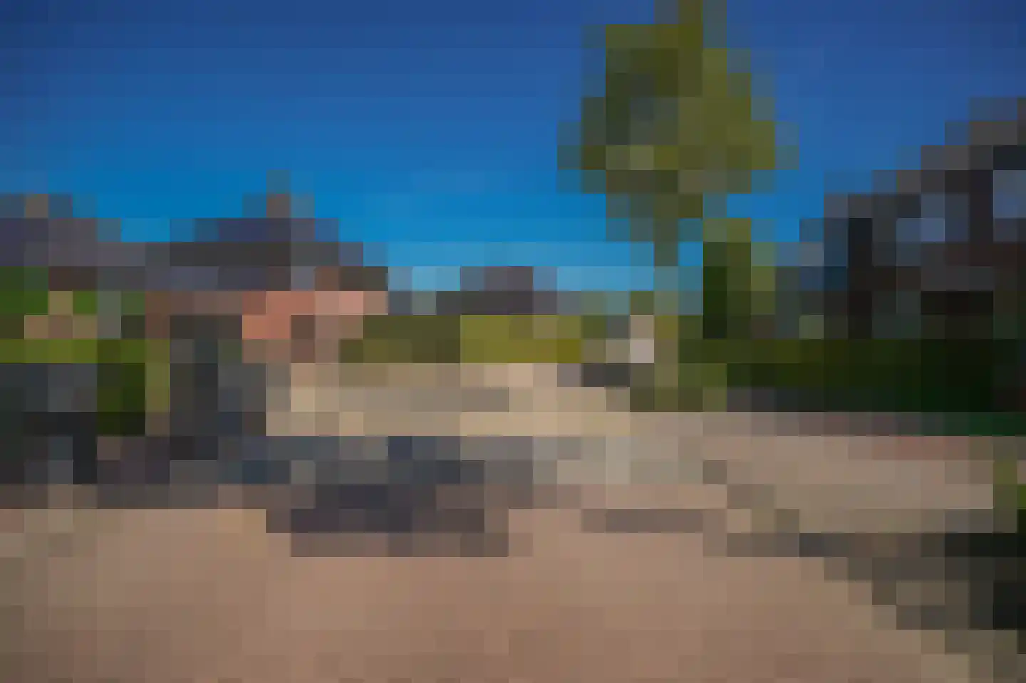 Binnenwaard 12 Wijk en Aalburg thumbnail 39
