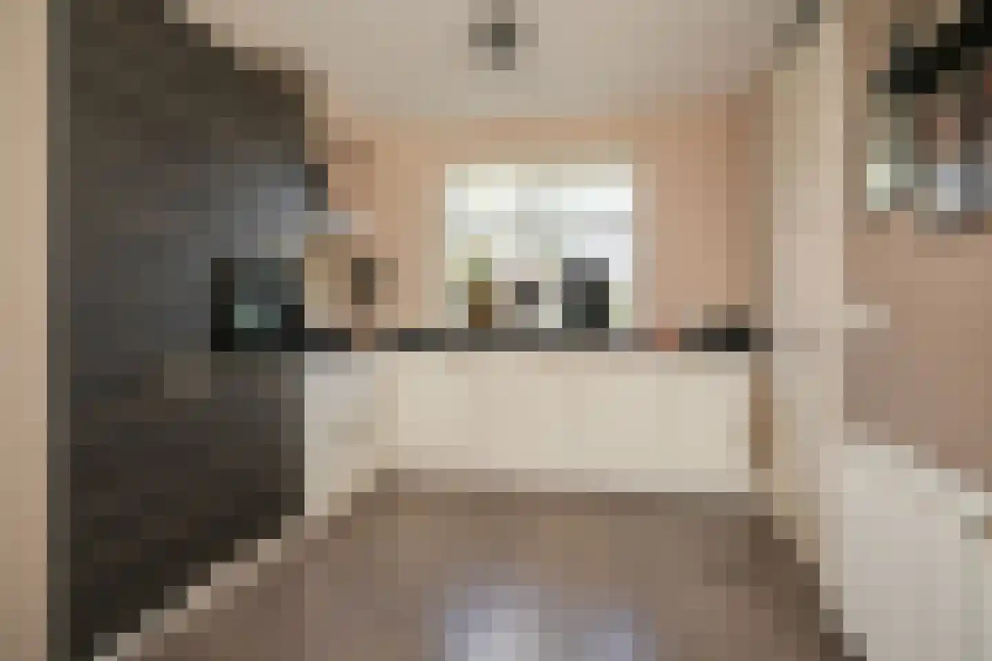 Binnenwaard 12 Wijk en Aalburg thumbnail 4