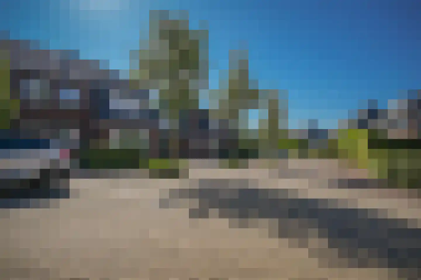 Binnenwaard 12 Wijk en Aalburg thumbnail 40
