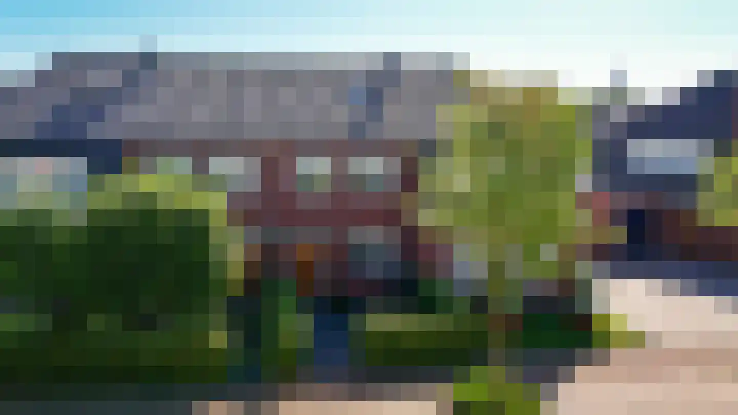 Binnenwaard 12 Wijk en Aalburg thumbnail 41