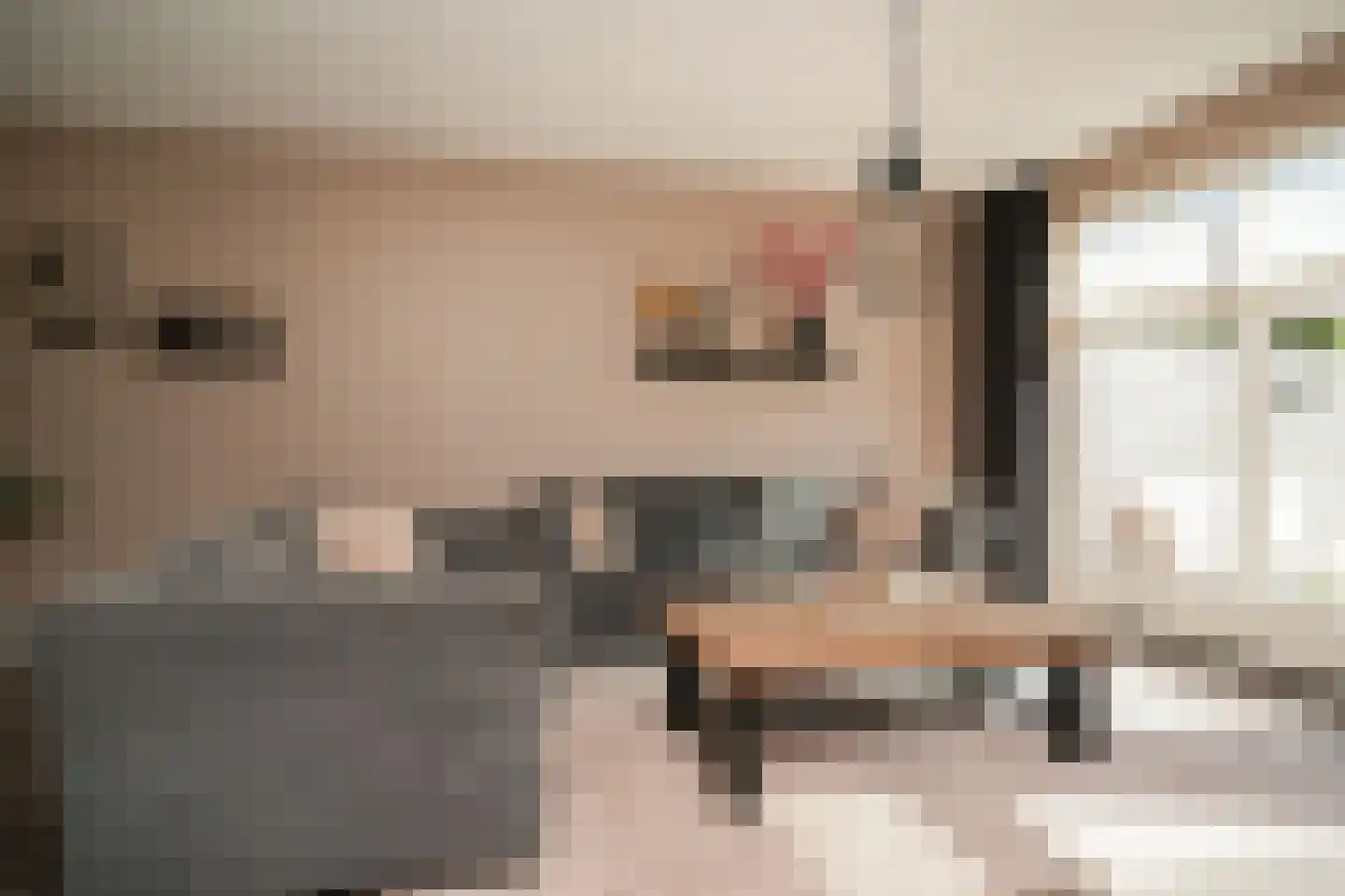 Binnenwaard 12 Wijk en Aalburg thumbnail 8