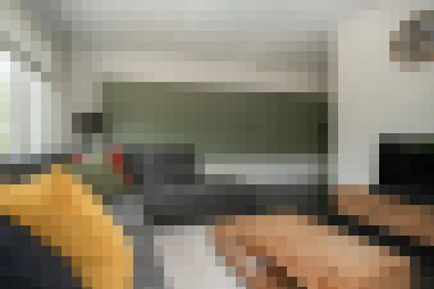 Binnenwaard 2 Wijk en Aalburg thumbnail 13