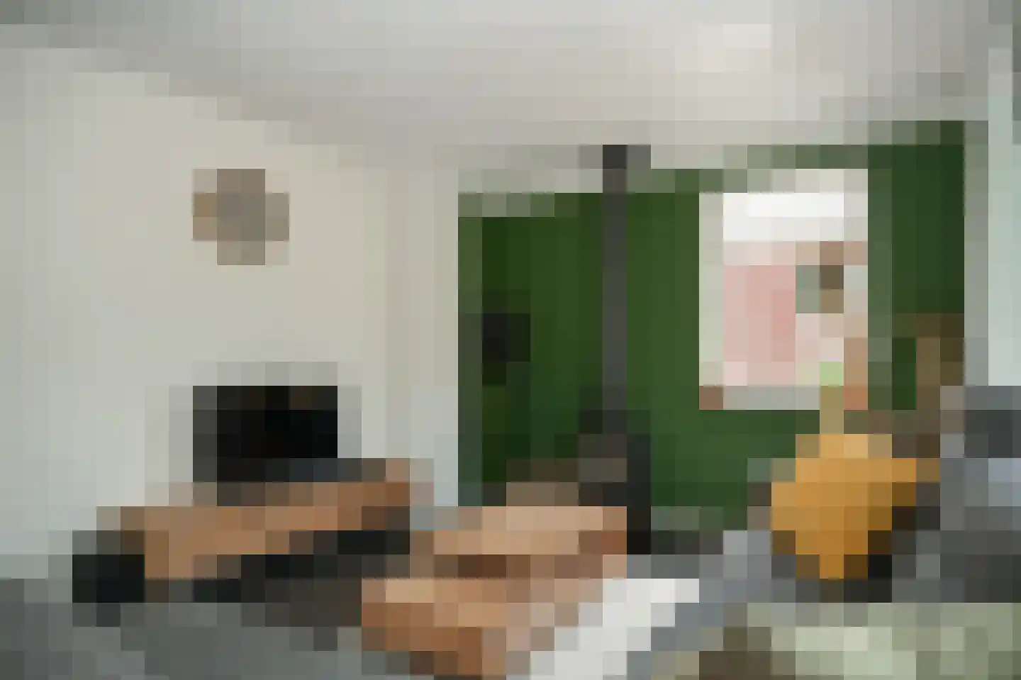 Binnenwaard 2 Wijk en Aalburg thumbnail 14