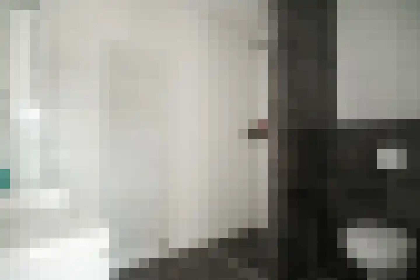 Binnenwaard 2 Wijk en Aalburg thumbnail 19