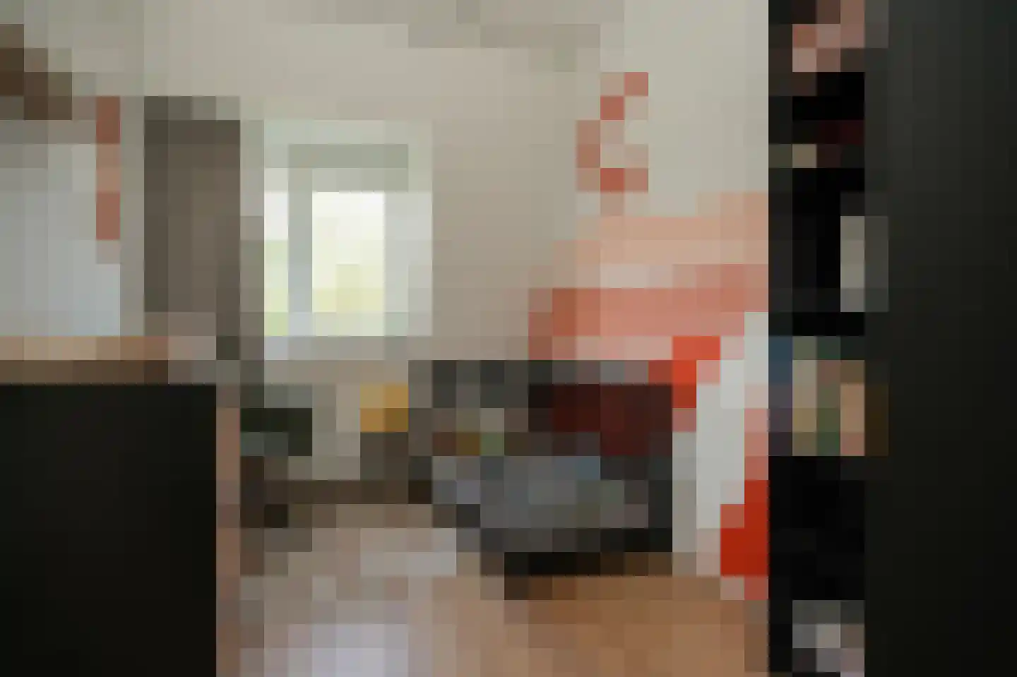 Binnenwaard 2 Wijk en Aalburg thumbnail 22