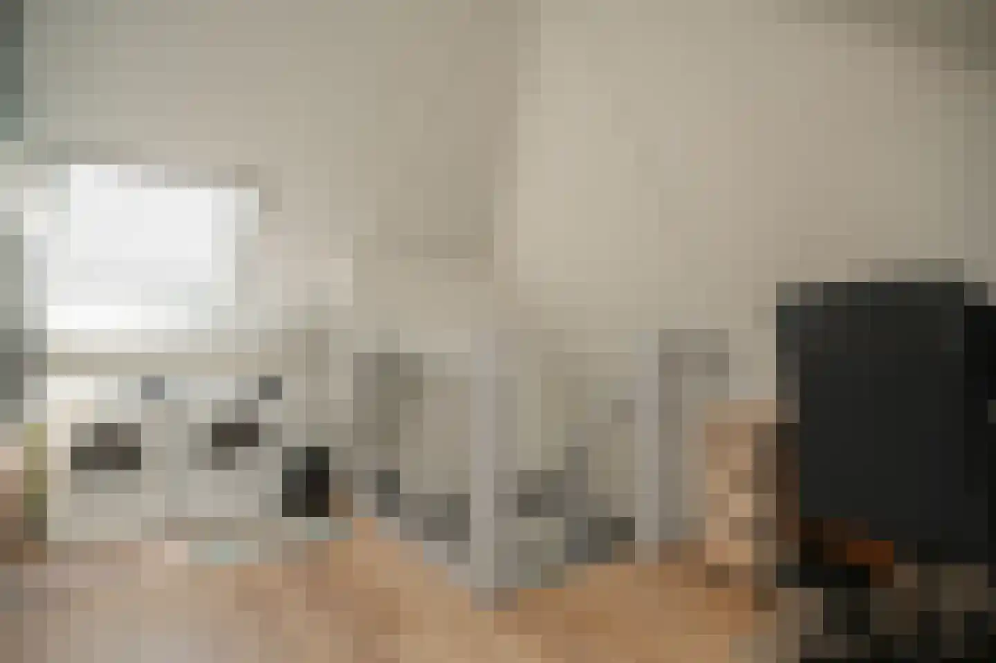 Binnenwaard 2 Wijk en Aalburg thumbnail 24