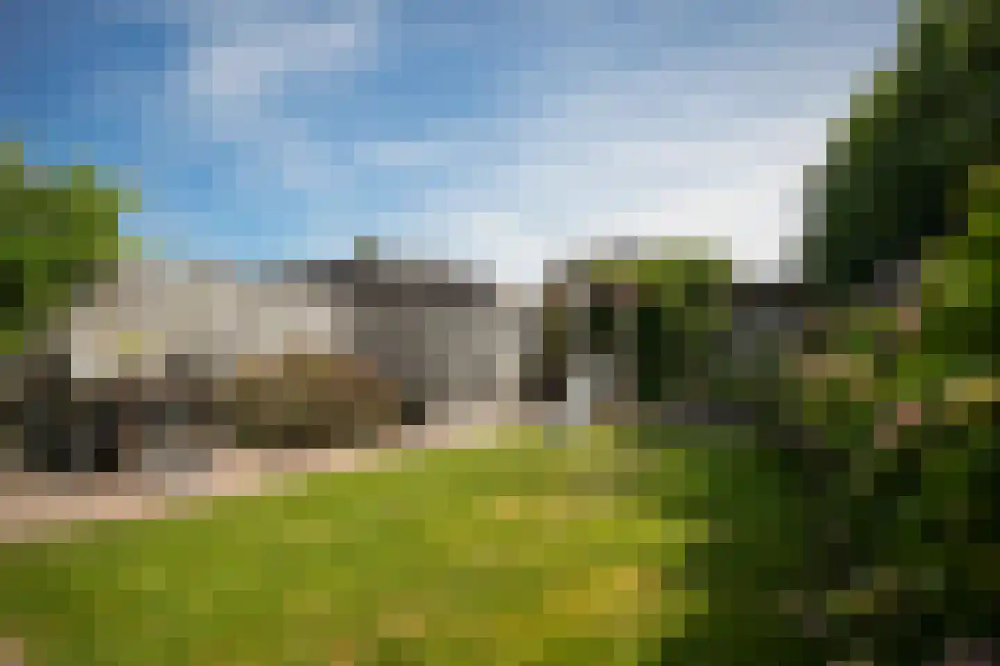 Binnenwaard 2 Wijk en Aalburg thumbnail 25