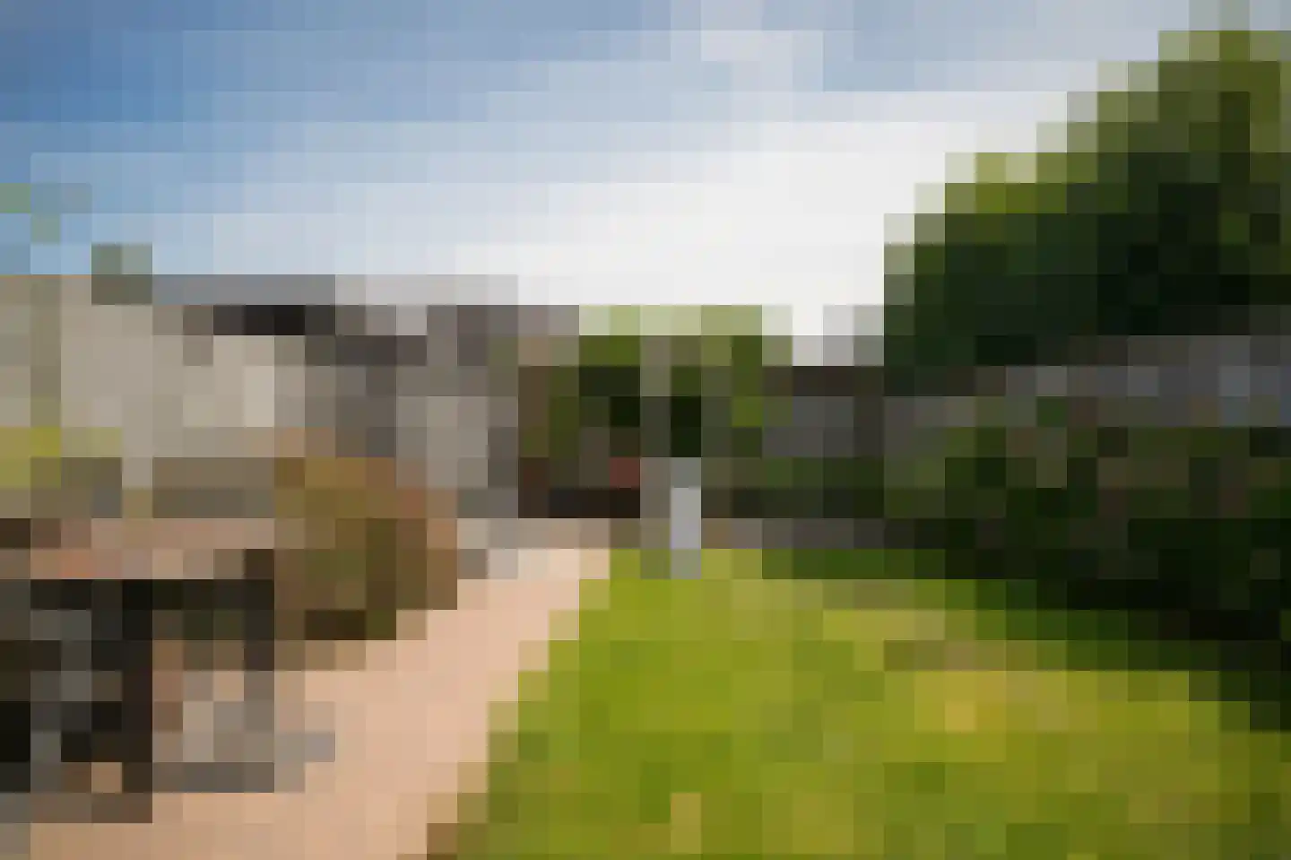 Binnenwaard 2 Wijk en Aalburg thumbnail 26
