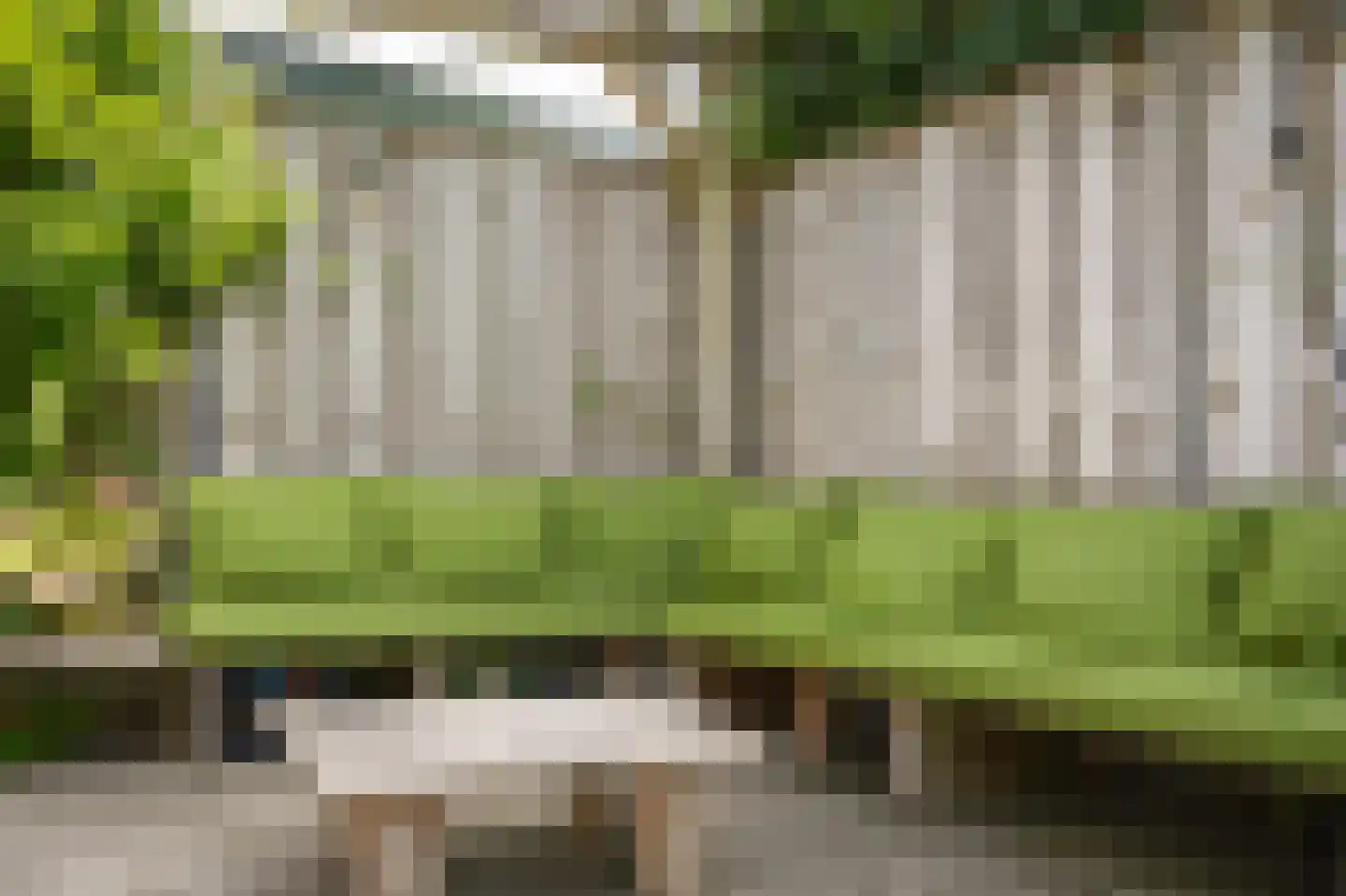 Binnenwaard 2 Wijk en Aalburg thumbnail 27