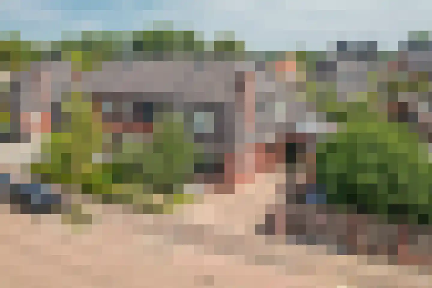 Binnenwaard 2 Wijk en Aalburg thumbnail 30