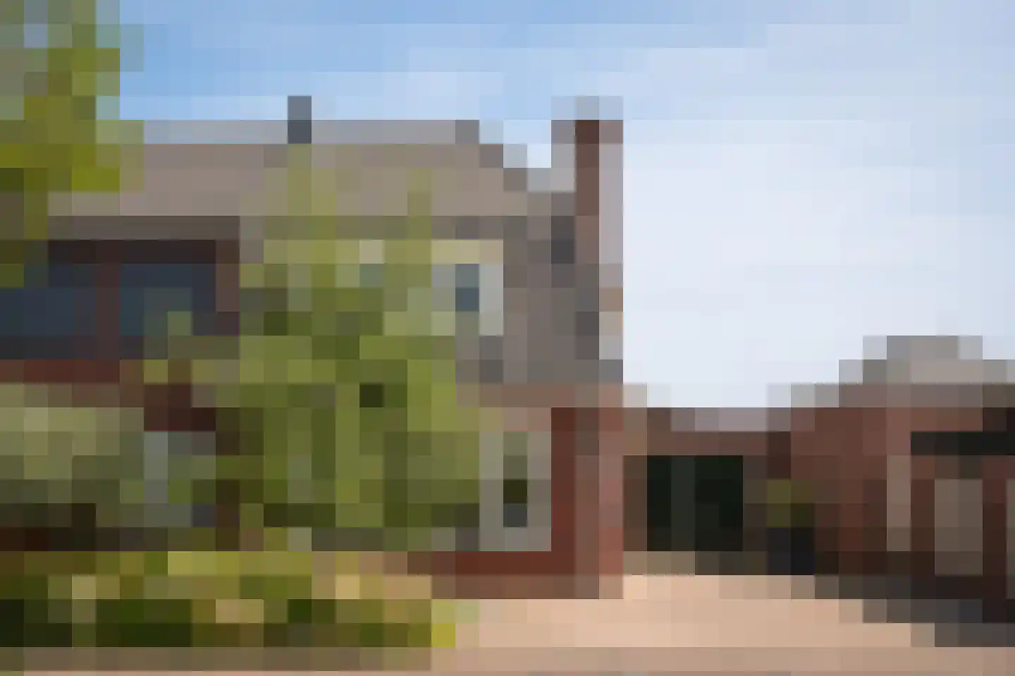 Binnenwaard 2 Wijk en Aalburg thumbnail 31