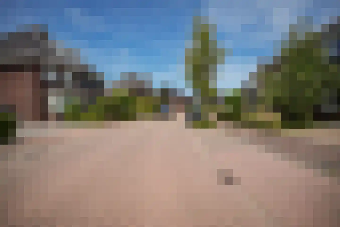 Binnenwaard 2 Wijk en Aalburg thumbnail 32