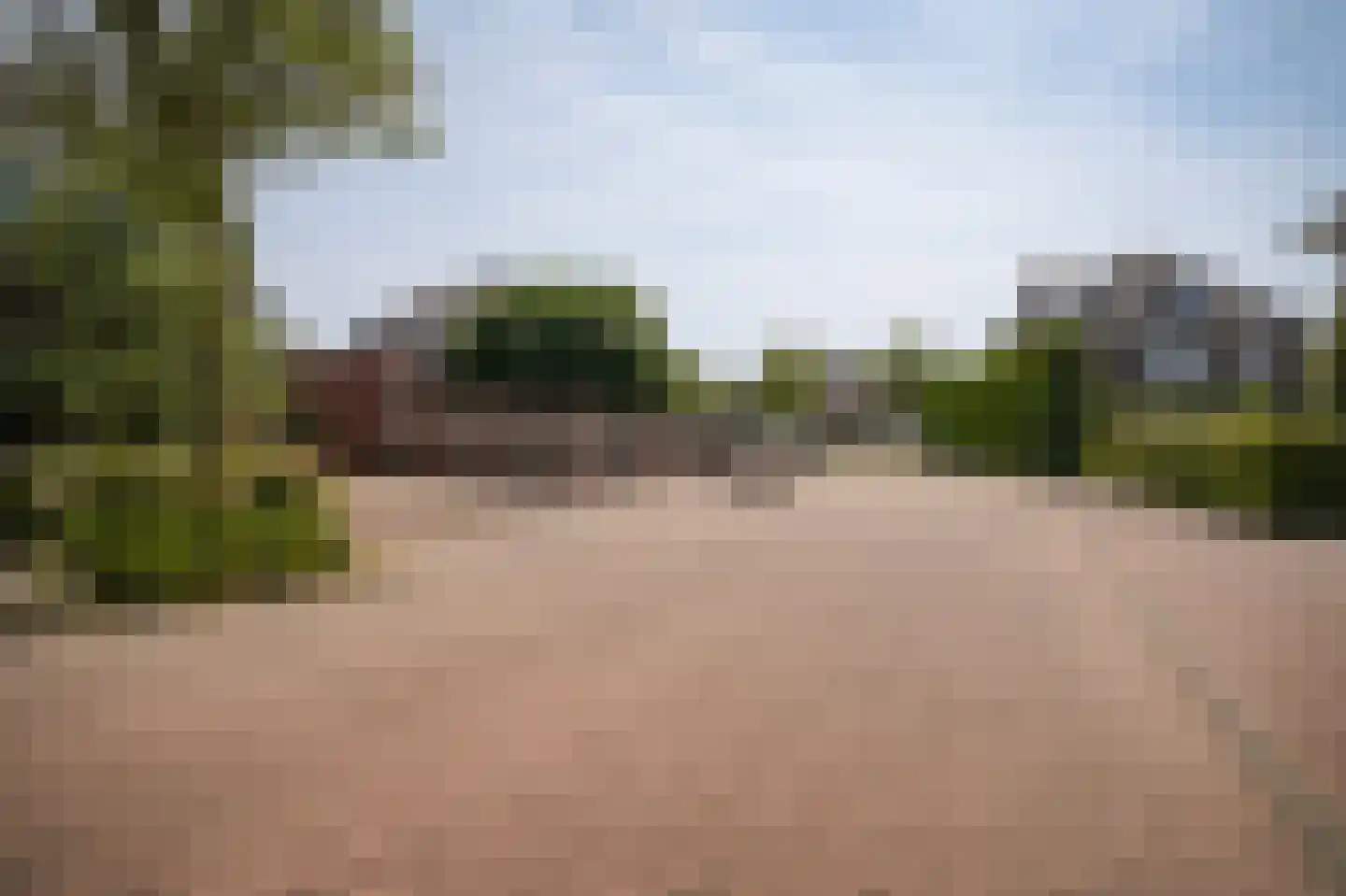 Binnenwaard 2 Wijk en Aalburg thumbnail 33