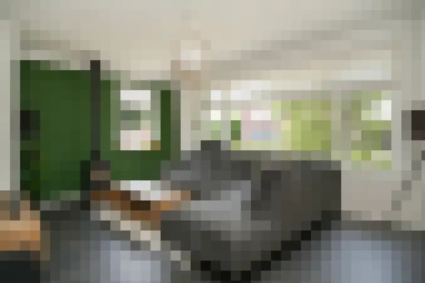 Binnenwaard 2 Wijk en Aalburg thumbnail 4