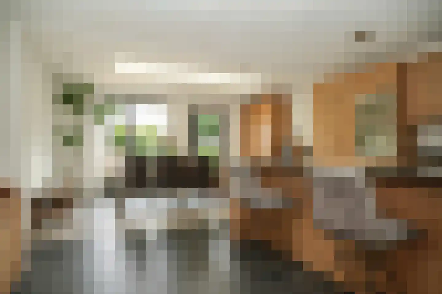 Binnenwaard 2 Wijk en Aalburg thumbnail 5