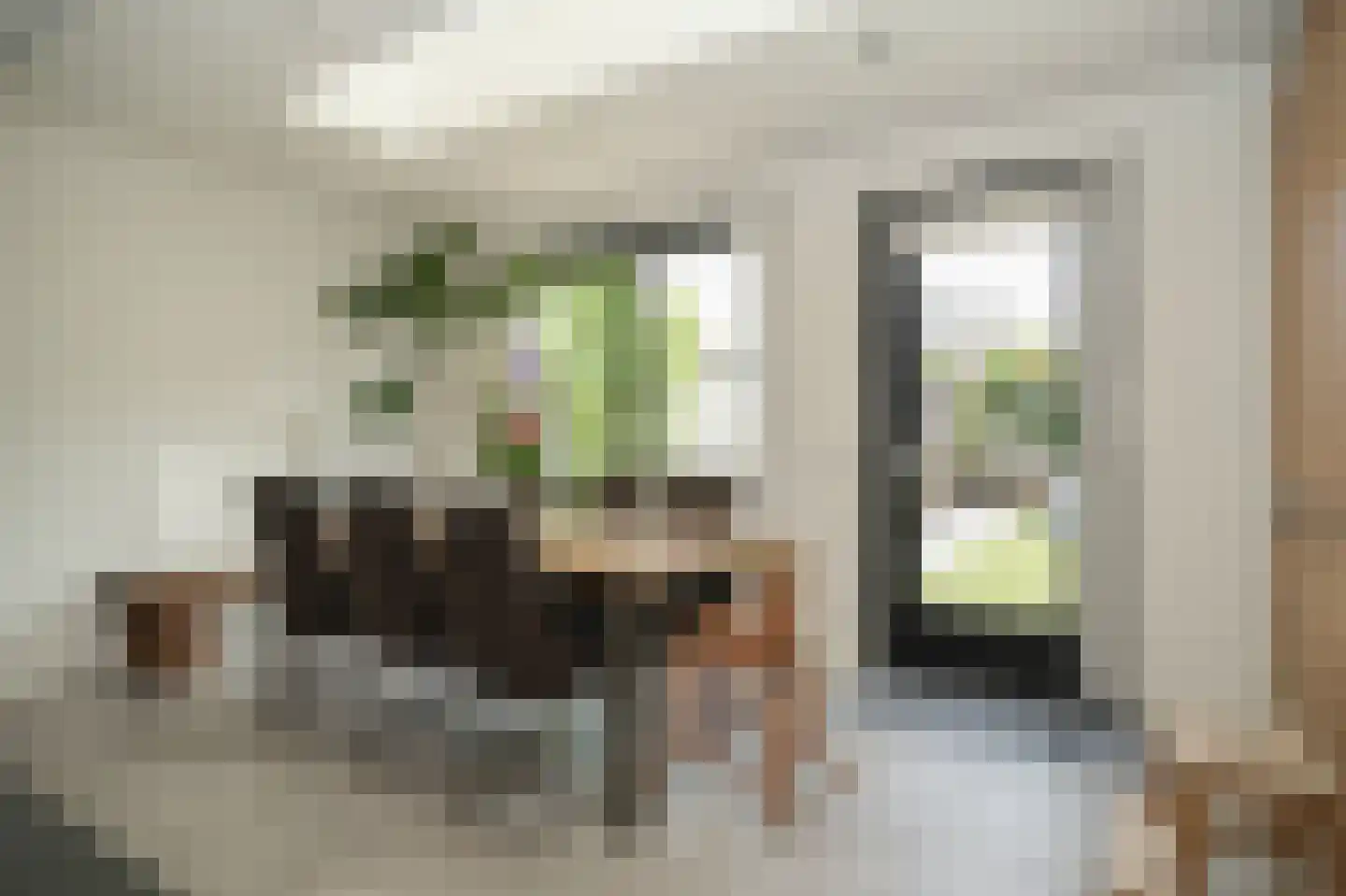Binnenwaard 2 Wijk en Aalburg thumbnail 6